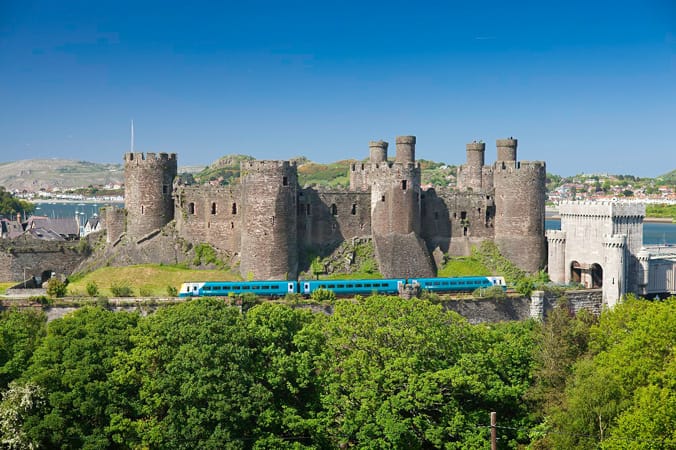 Conwy Rail.jpg